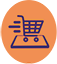 carrito de las compras